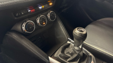 Mazda 2 1.5 e-Skyactiv G MHEV 115 GT Sport Tech 5dr Petrol Hatchback